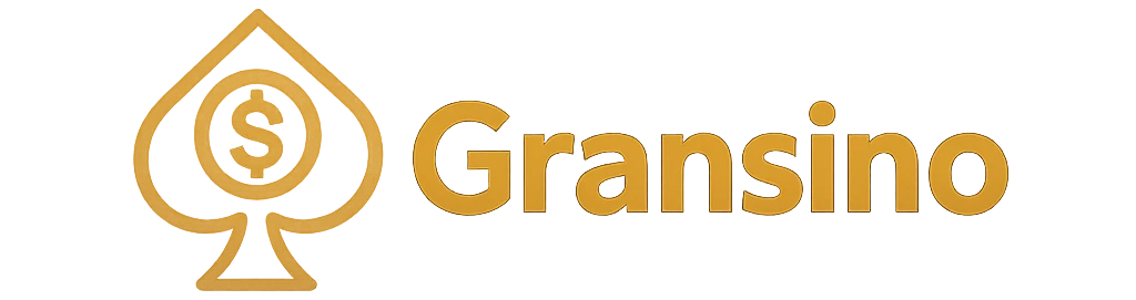 Gransino